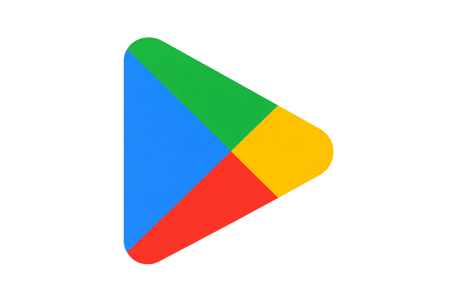 Google Play